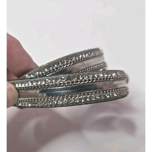 Paparazzi Jewelry Lot of 12 Pieces - Picture 3 of 10